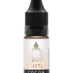 SHINE COCOA