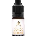 SHINE ESPRESSO