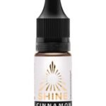 SHINE CINNAMON