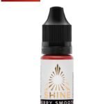 SHINE CHERRY SMOOTHİE