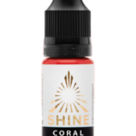 SHINE CORAL