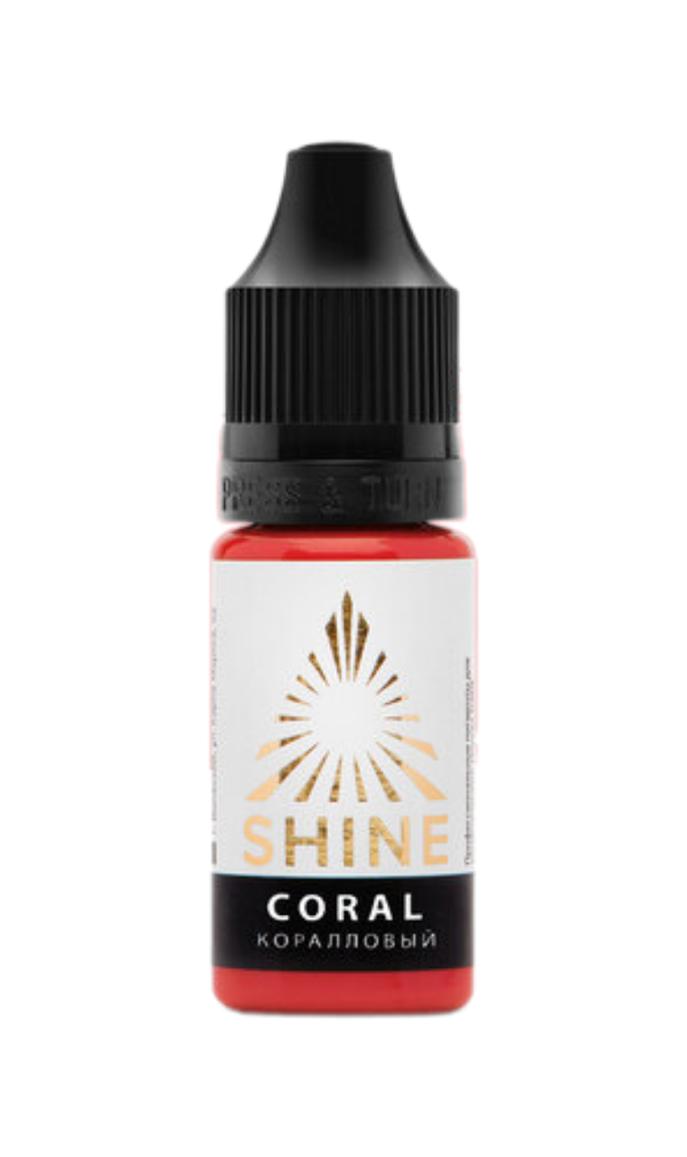 logo (Instagram Gönderisi (45)) (5) SHINE CORAL - Görsel 1