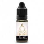 SHINE OLIVE